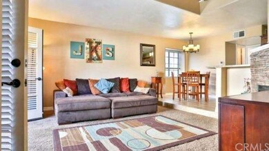 918 W Arrow Hwy unit E, Upland, CA 91786 - photo 6