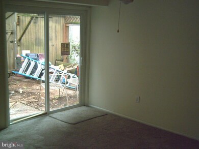 11273 Skilift Ct unit A173, Columbia, MD 21044 - photo 3