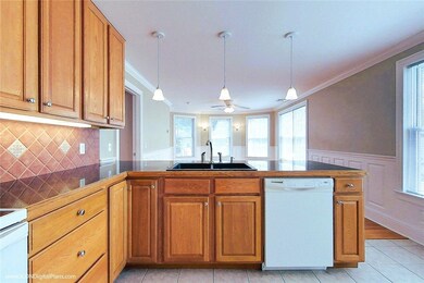 43 Oliver St, Bristol, RI 02809 - photo 5