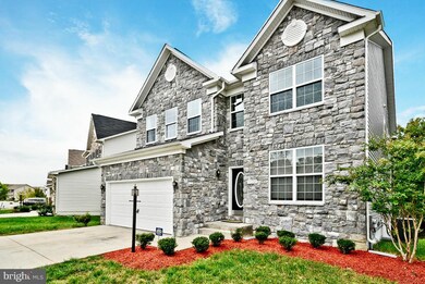 15201 Casimir Rd, Brandywine, MD 20613 - photo 2