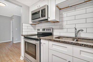 329 W Kimbell Ave unit 13, Elmhurst, IL 60126 - photo 6