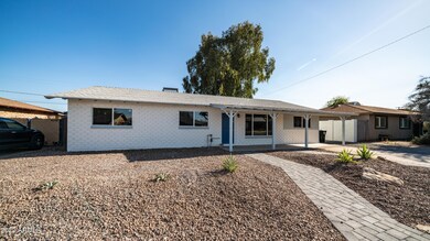 7509 E Hubbell ST-3