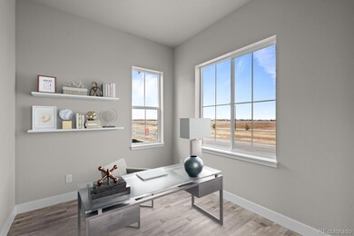 6066 N Lisbon St, Aurora, CO 80019 - photo 2