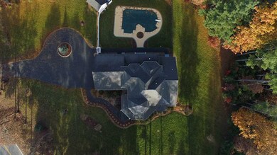 123 Hillcrest Rd, Litchfield, NH 03052 - photo 5