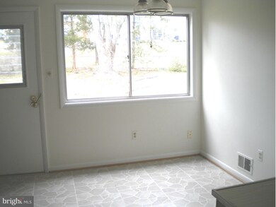 5413 Parkvale Terrace, Rockville, MD 20853 - photo 4