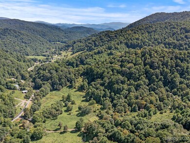 9999 Green Leaf Rd unit Tract A, Burnsville, NC 28714 - photo 4