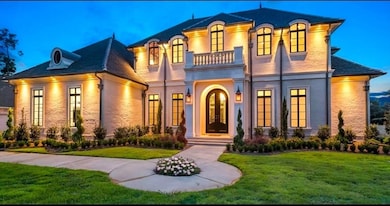 95 Union St, Easton, MA 02356 - photo 2