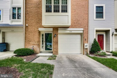 7333 Eden Brook Dr, Columbia, MD 21046 - photo 3