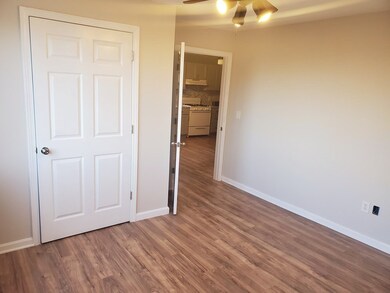 148 Howland St unit 2, Fall River, MA 02724 - photo 7