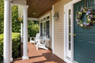 4 Kidder Ln, Southborough, MA 01772 - photo 4