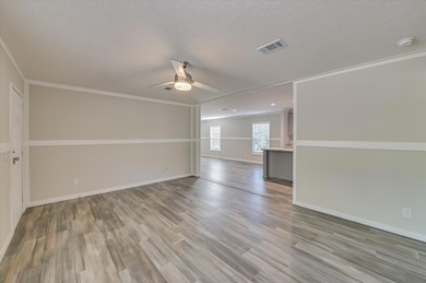 2369 Plantation Rd, Hephzibah, GA 30815 - photo 7