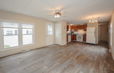 16 Milky Way, Manchester, NH 03109 - photo 5