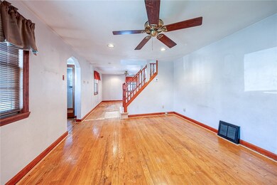 2600 Salisbury St, Pittsburgh, PA 15210 - photo 4