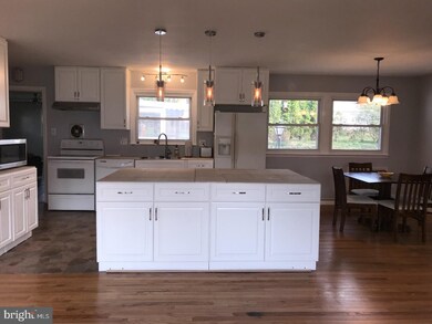 3124 Merritt Pkwy unit PY, Reading, PA 19608 - photo 6