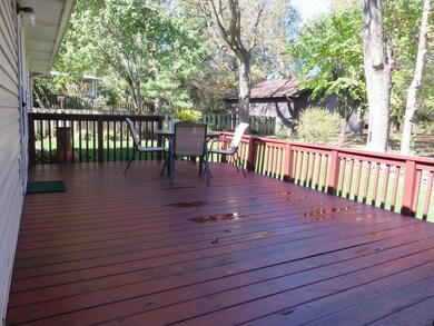 212 Shady Acres Cir, Nixa, MO 65714 - photo 2