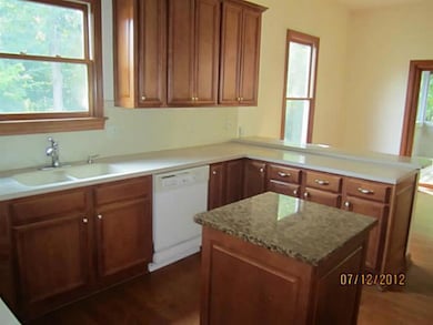 2652 Aikin Cir S, Lewis Center, OH 43035 - photo 5