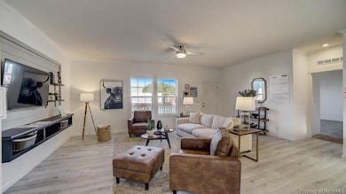 13000 John Clayton Memorial Hwy, North, VA 23128 - photo 4