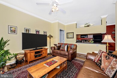 19608 Galway Bay Cir, Germantown, MD 20874 - photo 7