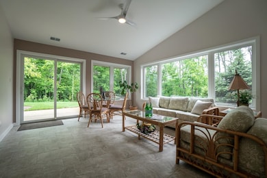 2991 W Palmer Ave, Laporte, IN 46350 - photo 3