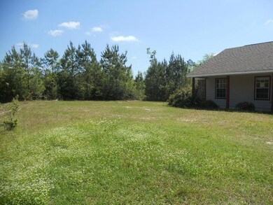 photo 024
