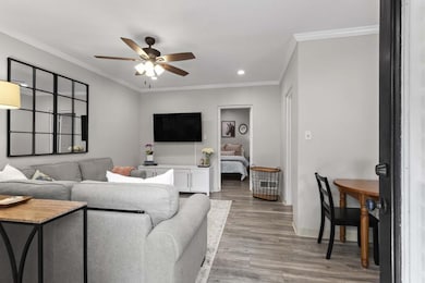 1476 E Rock Springs Rd NE, Atlanta, GA 30306 - photo 6