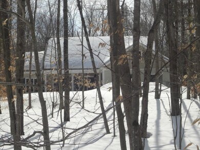 16 Jefferson Ln, Kittery, ME 03904 - photo 2