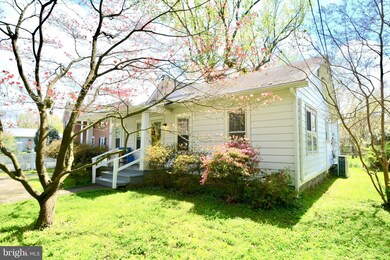 219 Steamboat Ave, Queenstown, MD 21658 - photo 2