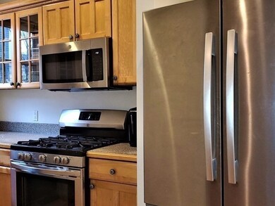 118 Franklin St unit 1, Brookline, MA 02445 - photo 7