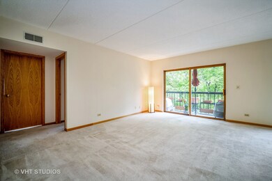 820 Graceland Ave unit 403, Des Plaines, IL 60016 - photo 4