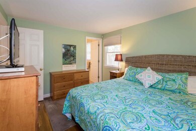 68 20th St S, Edgartown, MA 02539 - photo 7