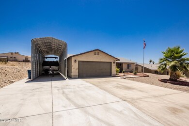 3098SilversmithDr_02