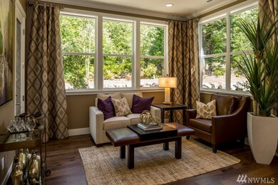 5633 196th St SE unit 31, Bothell, WA 98012 - photo 6