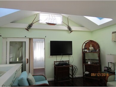 9 Boston Ave unit 4, Hampton, NH 03842 - photo 3