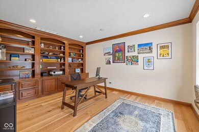 14239 Kingdom Ct, Fishers, IN 46040 - photo 4