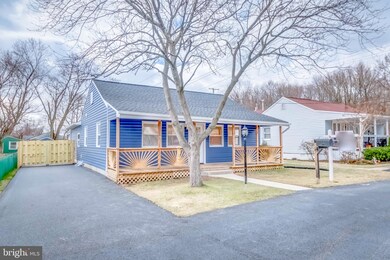 7 Duralumin Ct, Middle River, MD 21220 - photo 3