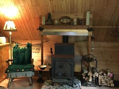 n 8943 Deer Trail, Tomahawk, WI 54487 - photo 4