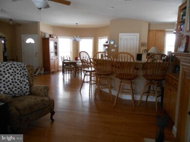 825 Creek Rd unit 849, Newport, PA 17074 - photo 7