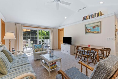 7 Great Hollow Rd unit 45, North Truro, MA 02652 - photo 7