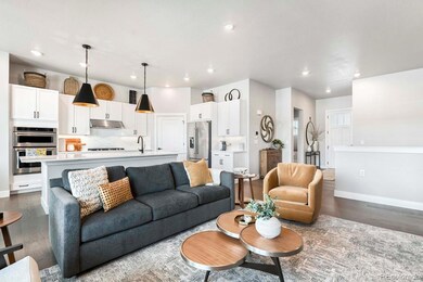 12614 Ulster St, Thornton, CO 80602 - photo 7