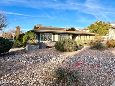 3540 E Montecito Ave unit 4, Phoenix, AZ 85018 - photo 2