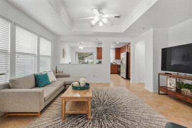 1019 Oleander Way, Richmond, TX 77469 - photo 3