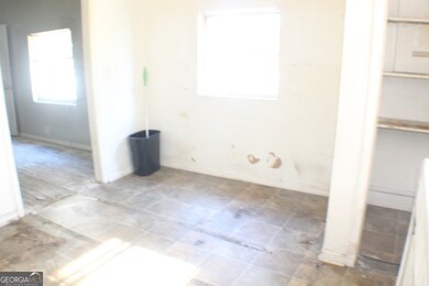 3178 Napier Ave, Macon, GA 31204 - photo 6