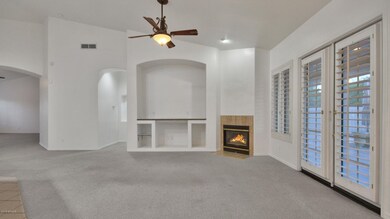 mesa homes for sale real estate agent me