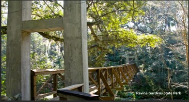 208 Garrison Ave, Georgetown, FL 32139 - photo 6