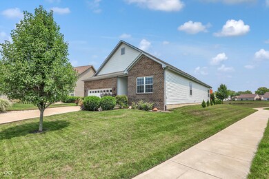 18161 Knobstone Way, Westfield, IN 46074 - photo 3