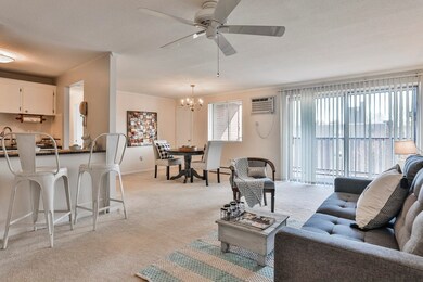 68 Main St unit 53C, Stoneham, MA 02180 - photo 3