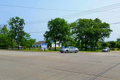 0 Lewis Ave unit 8972157, Zion, IL 60099 - photo 5