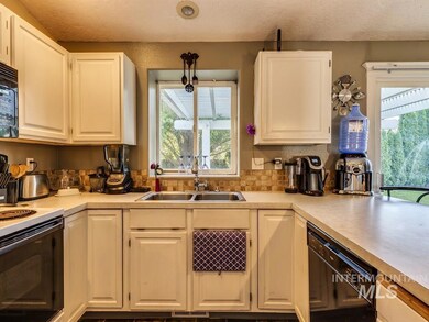 1301 W Hawaii Ave, Nampa, ID 83686 - photo 6