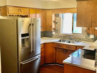 06620 Schultz Rd, New Knoxville, OH 45871 - photo 5