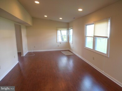 15 Babcock Ln, Willingboro, NJ 08046 - photo 4